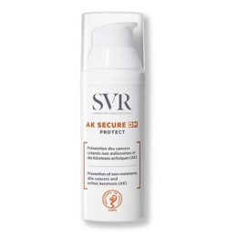 SVR AK Secure DM Protect 50ml