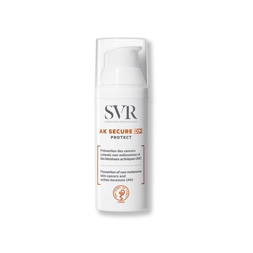 SVR AK Secure DM Protect 50ml