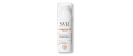 SVR AK Secure DM Protect 50ml