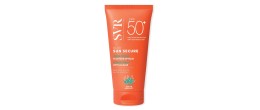 SVR Sun Secure Blur Crema Mousse Effetto Levigante 50ml SPF50+