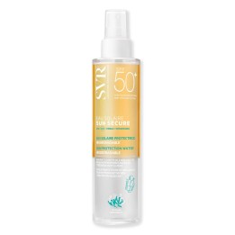 SVR Sun Secure Eau Solare SPF50 200ml