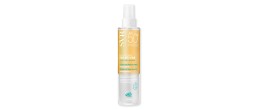 SVR Sun Secure Eau Solare SPF50 200ml
