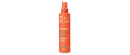 SVR Sun Secure Spray Biode SPF50+ 200ml