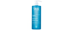 SVR Xerial Gel lavant peeling - Detergente corpo esfoliante 400 ml