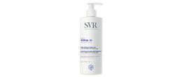SVR Xerial 10 Latte Corpo 400ml