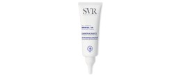 SVR Xerial 30 Gel Creme Concentrato Idratante 75ml