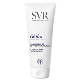 SVR PSORIASIS Xerial DM 200ml