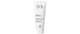 SVR Xerial DM Psoriasis Viso/Corpo 200ml