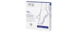 SVR Xerial Peel Maschera Piedi Esfoliante 2 Calzini