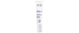XERIAL 40 UNGHIE GEL 10ML