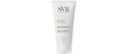 SVR Spirial Deodorante Crema 50ml