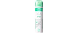 SVR Spirial Spray Vegetal Deodorante Anti-Umidità 75ml