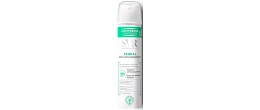 SVR Spirial Spray Antitraspirante 75ml