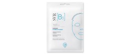 SVR Masque Hydra Intensif [B3] Maschera Idratante Lenitiva Rimpolpante 12ml