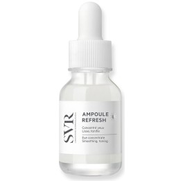 SVR Ampoule Refresh Yeux 15ml