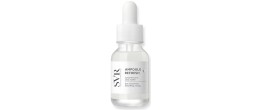 SVR Ampoule Refresh Yeux 15ml