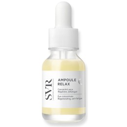 SVR Ampoule Relax Yeux 15ml