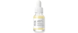 SVR Ampoule Relax Yeux 15ml