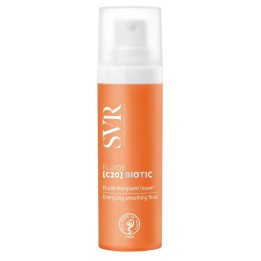 SVR Fluide [C20] Biotic Fluide New 30 ml