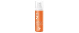 SVR Fluide [C20] Biotic Fluide New 30 ml
