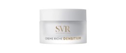 SVR Densitium Creme Riche Anti-età Effetto Liftante Ultra-nutriente 50ml