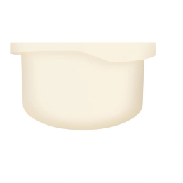 SVR Densitium Creme Riche Refill
