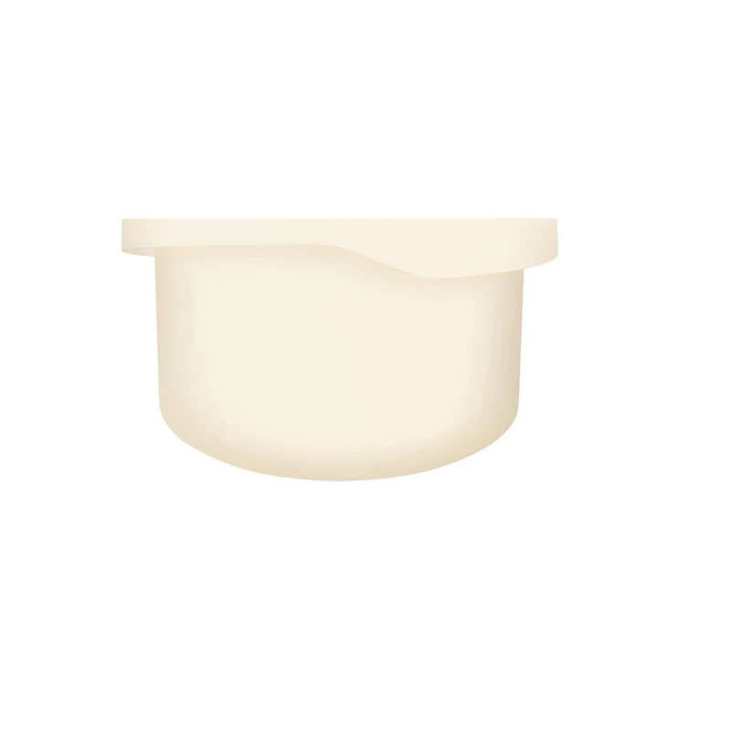 SVR Densitium Creme Riche Refill