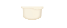 SVR Densitium Creme Riche Refill