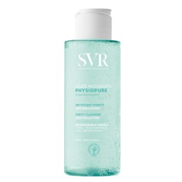 SVR Physiopure Gelee Moussante 100ml