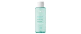 SVR Physiopure Gelee Moussante 100ml