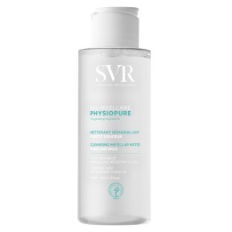 SVR Physiopure Acqua Micellare 100ml