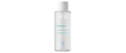 SVR Physiopure Acqua Micellare 100ml