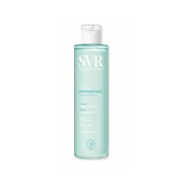 SVR Physiopure Tonico 200ml