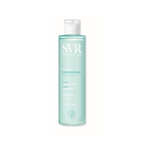 SVR Physiopure Tonico 200ml