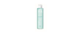SVR Physiopure Tonico 200ml