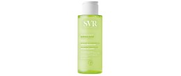 SVR Sebiaclear Gel Moussant 100ml