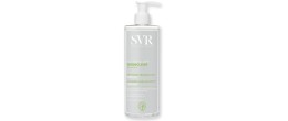 SVR Sebiaclear Acqua Micellare Detergente Purificante 400ml