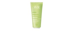 SVR Sebiaclear Creme Lavante Detergente Purificante 200ml