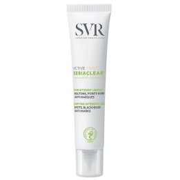 Svr Sebiaclear Active Teinte 40ml