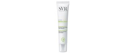 Svr Sebiaclear Active Teinte 40ml