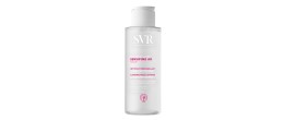 Svr Sensifine Ar Eau Micellaire Acqua Micellare Struccante Pelle Sensibile e Reattiva 100 Ml