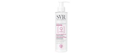 SVR Latte Detergente Struccante Sensifine Dermo-Nettoyant 200 ml