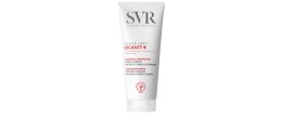 SVR Cicavit Creme HPPI Pelle Irritata e Danneggiata 100ml