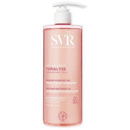 SVR Topialyse Gel Lavante 400ml