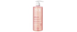SVR Topialyse Gel Lavante 400ml