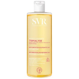 SVR Topialyse Huile Lavante 400ml