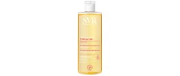 SVR Topialyse Huile Lavante 400ml