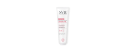 SVR Topialyse Concentre Lavant Crema Detergente 100ml