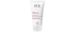 SVR Topialyse Barriera 50ml
