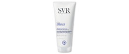 SVR Xerial 10 Latte Corpo 200ml